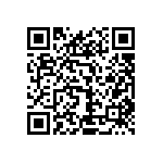 0603Y2500822MXR QRCode