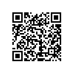 0603Y2500822MXT QRCode