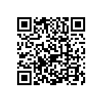 0603Y2501P00CCT QRCode