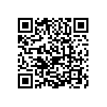 0603Y2501P00DQT QRCode