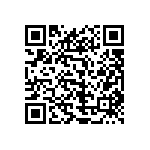 0603Y2501P10BQT QRCode