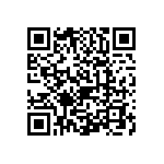 0603Y2501P10CQT QRCode