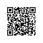 0603Y2501P20BCT QRCode