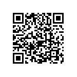 0603Y2501P20BUT QRCode