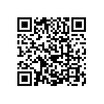 0603Y2501P20CCR QRCode