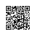 0603Y2501P20CUT QRCode