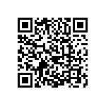 0603Y2501P20DCR QRCode