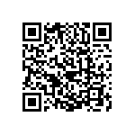 0603Y2501P20DFR QRCode