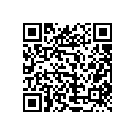 0603Y2501P30BUT QRCode