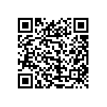 0603Y2501P30CQT QRCode