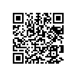 0603Y2501P40BUT QRCode