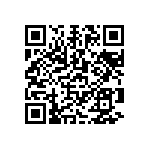 0603Y2501P40DUT QRCode