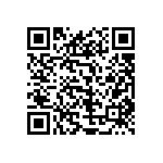 0603Y2501P50BQT QRCode