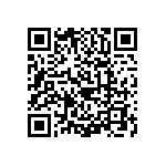 0603Y2501P50DFR QRCode