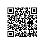 0603Y2501P50DQT QRCode