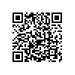 0603Y2501P60HQT QRCode