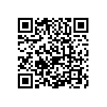 0603Y2501P70CUT QRCode