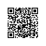 0603Y2501P70DQT QRCode