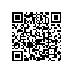 0603Y2501P80CQT QRCode