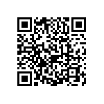 0603Y2501P80DFT QRCode