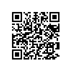 0603Y2501P80HQT QRCode