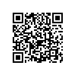 0603Y2501P90HQT QRCode