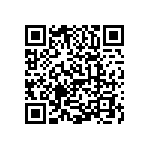 0603Y2502P00BQT QRCode