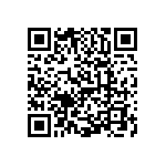 0603Y2502P00BUT QRCode