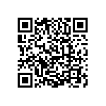 0603Y2502P00DQT QRCode