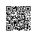 0603Y2502P00HUT QRCode