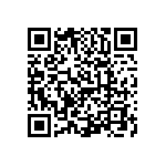 0603Y2502P10BUT QRCode