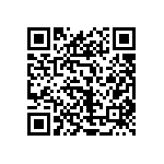 0603Y2502P10CUT QRCode