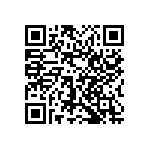 0603Y2502P10HQT QRCode