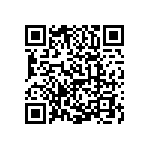 0603Y2502P20BFT QRCode