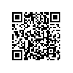 0603Y2502P20DCR QRCode