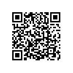 0603Y2502P20DQT QRCode