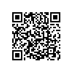 0603Y2502P20DUT QRCode