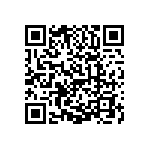 0603Y2502P20HUT QRCode