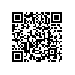 0603Y2502P40BQT QRCode