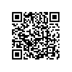 0603Y2502P70BQT QRCode