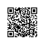 0603Y2502P70DFR QRCode