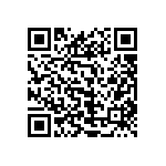 0603Y2503P30BFR QRCode