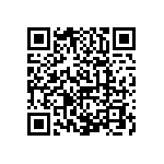 0603Y2503P30CFT QRCode