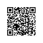 0603Y2503P30DFR QRCode