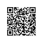 0603Y2503P30DQT QRCode