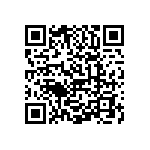 0603Y2503P60CQT QRCode