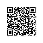 0603Y2503P90BFR QRCode