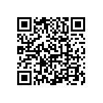 0603Y2503P90BFT QRCode