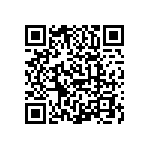 0603Y2503P90CCR QRCode