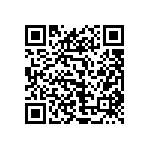 0603Y2503P90CFT QRCode